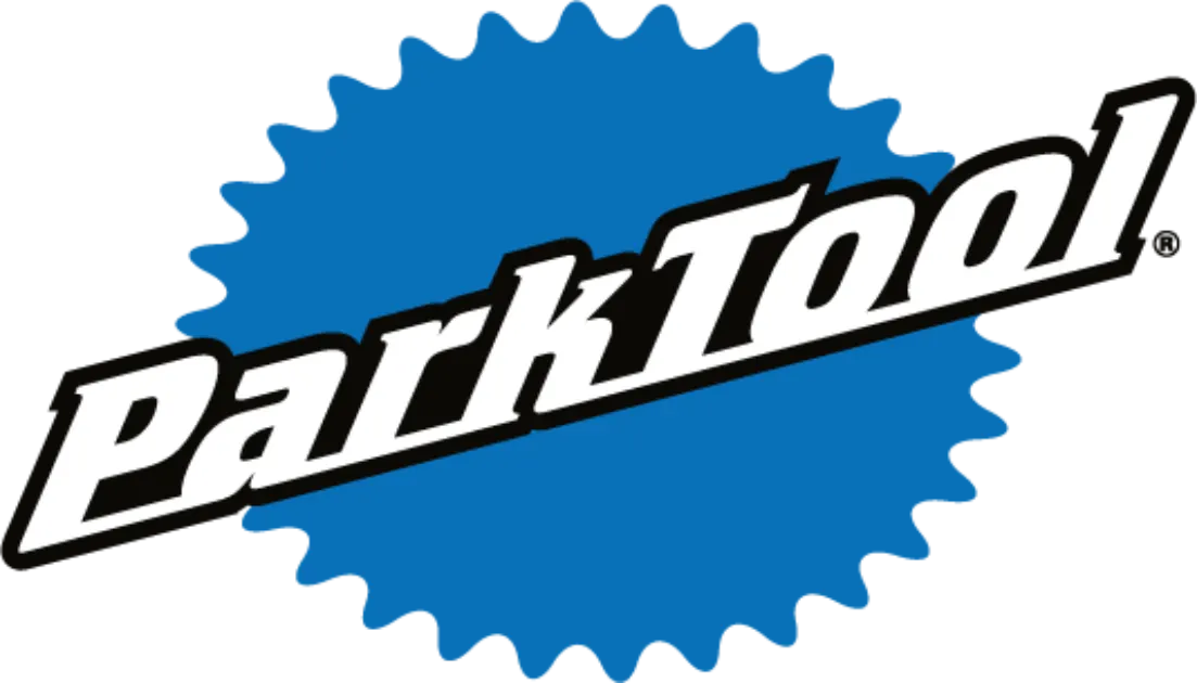 Crank & Bottom Bracket