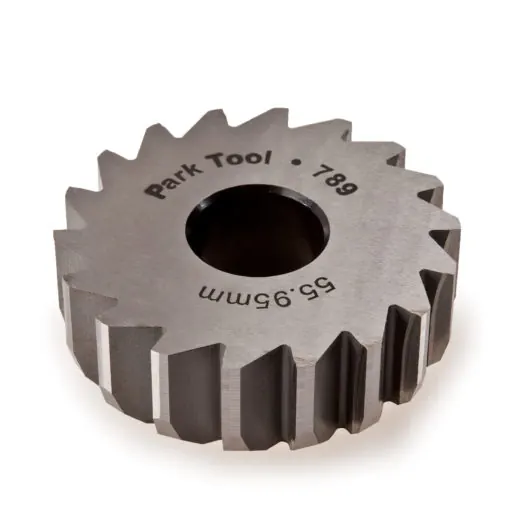55.95 mm Reamer