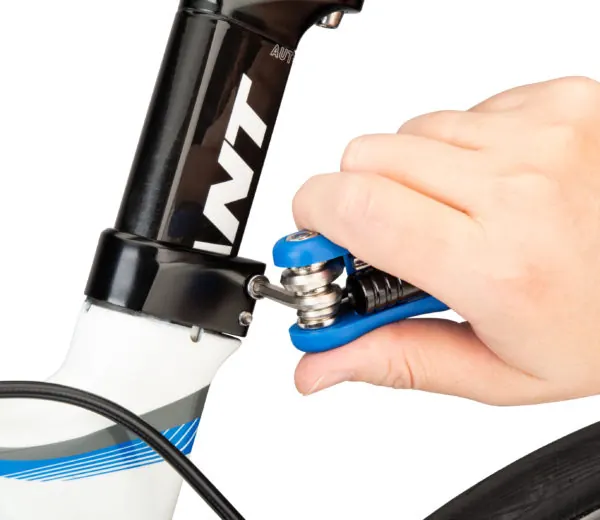 Multi-Tool