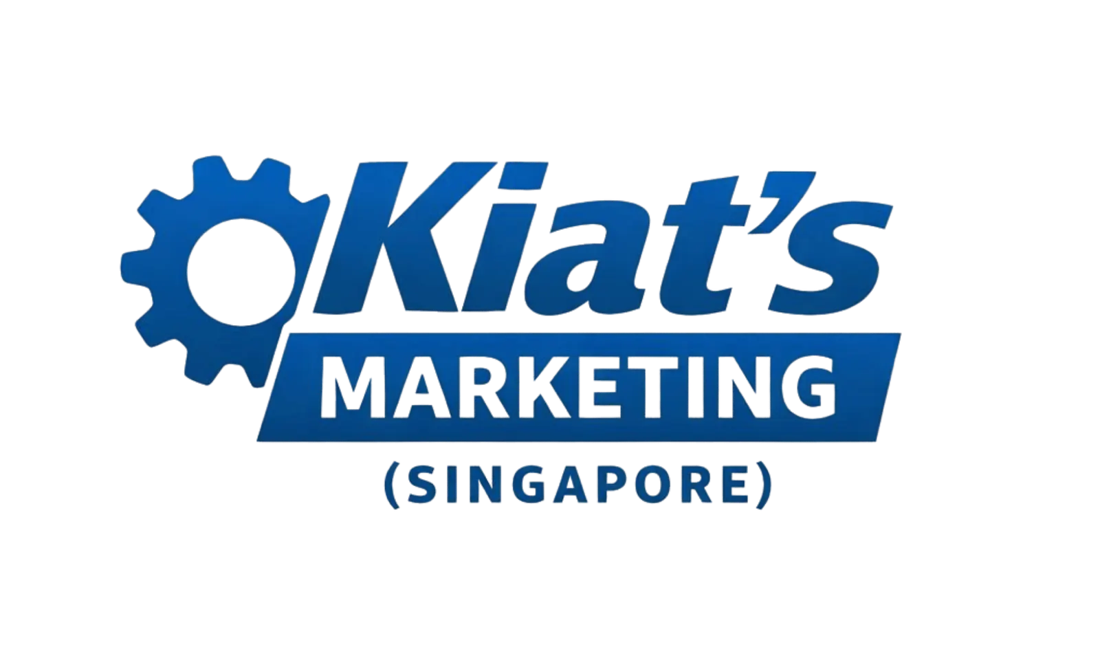 KiatsMarketing logo