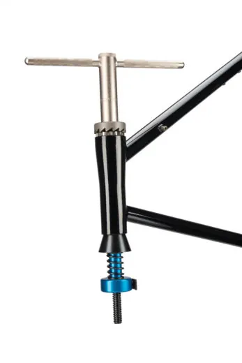 52.1 mm Reamer