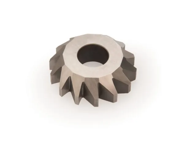 52.1 mm Reamer