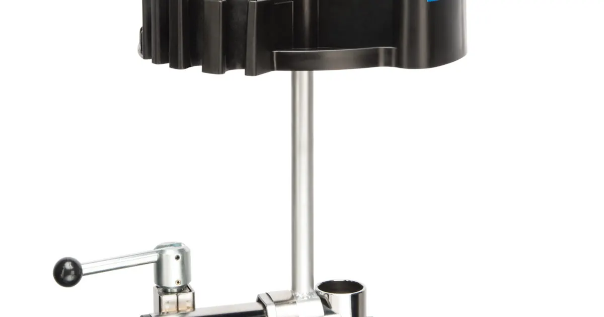 Repair Stands - Accessories