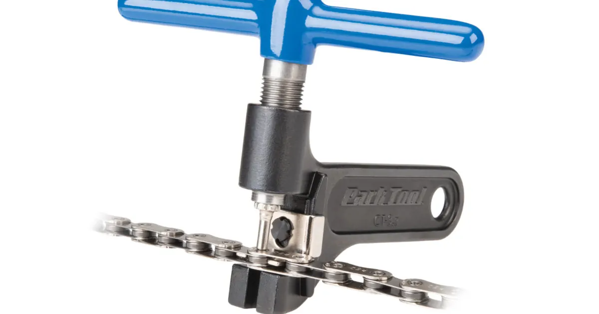 Chain