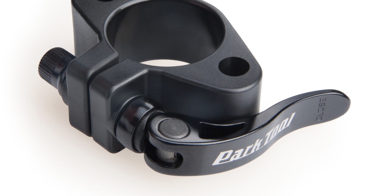 Tool Tray Collar