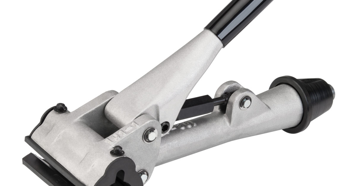 Professional Adjustable Linkage Clamp