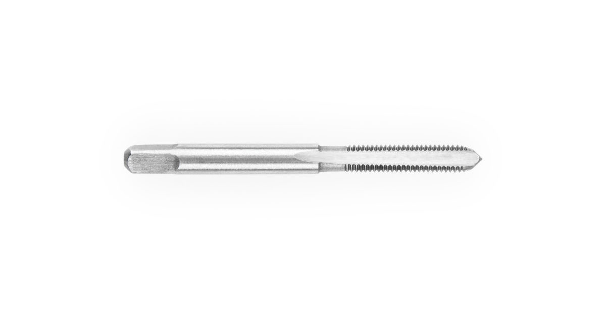 Frame Tap - M5 x 0.8