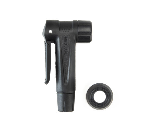 Pump Rebuild Kit