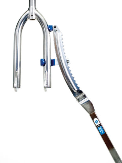 Frame and Fork Straightener