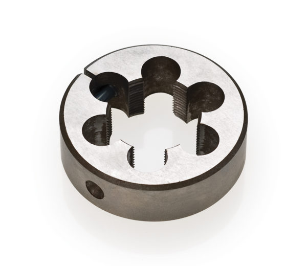 1" Cutting Die