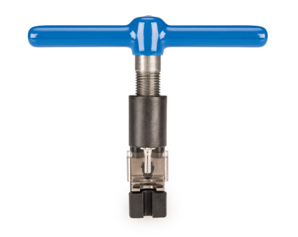 Chain Tool