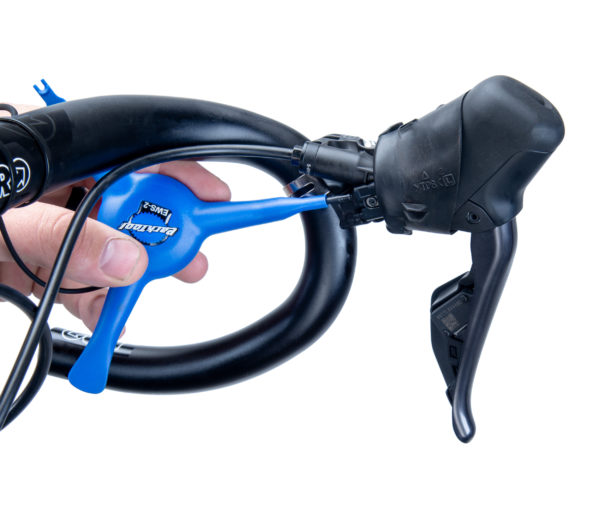 Bicycle Electronic Shift Tool