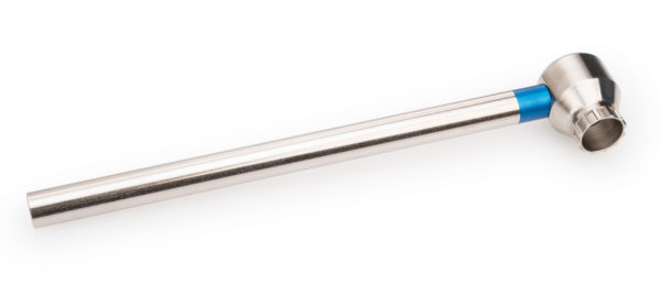 Cassette Lockring Tool with Handle