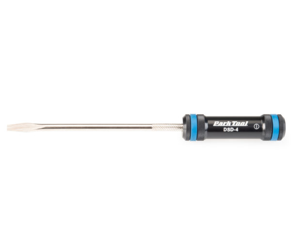 Derailleur Screwdriver