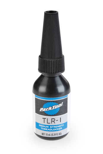 Medium-Strength Threadlocker