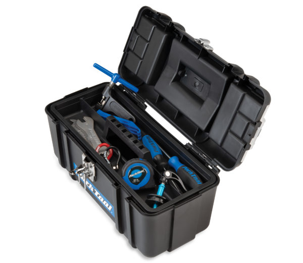 Advanced Mechanic Tool Kit