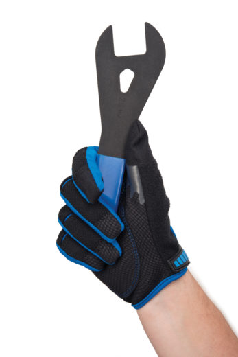 Mechanic's Gloves