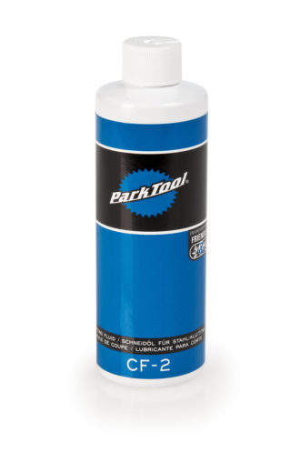 Cutting Fluid