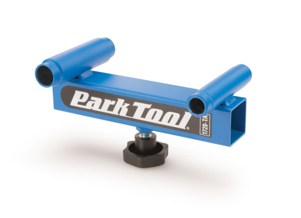 Sliding Thru Axle Adapter