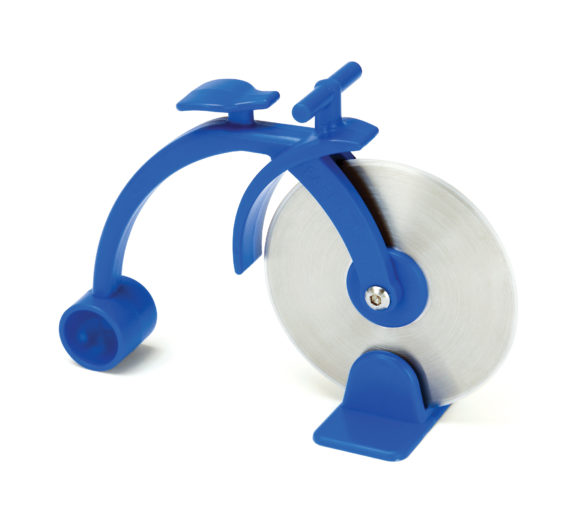 Pizza Tool