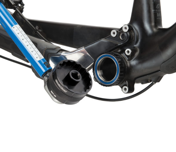 Bottom Bracket Tool