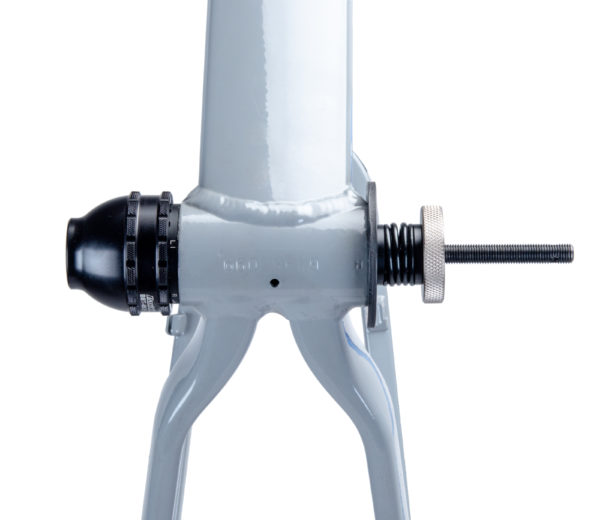 Bottom Bracket Tool - 16-Notch