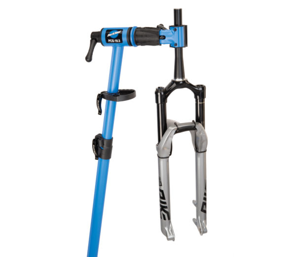 Deluxe Home Mechanic Repair Stand