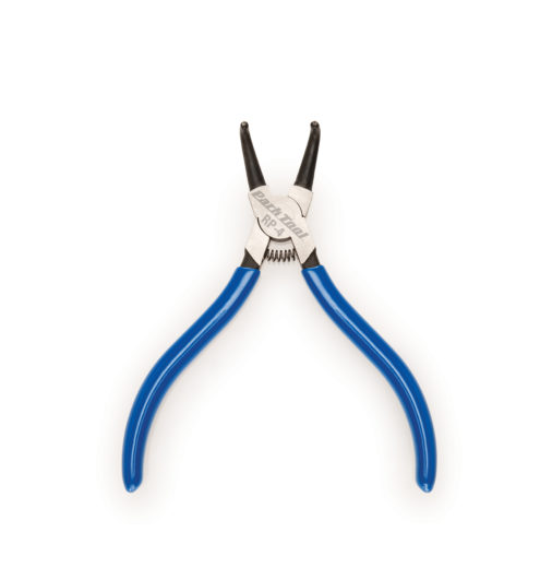 1.7 mm Internal Snap Ring Pliers