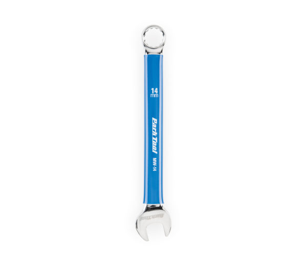 14 mm Metric Wrench