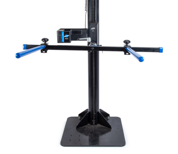 24" Support Fork for ASF-1