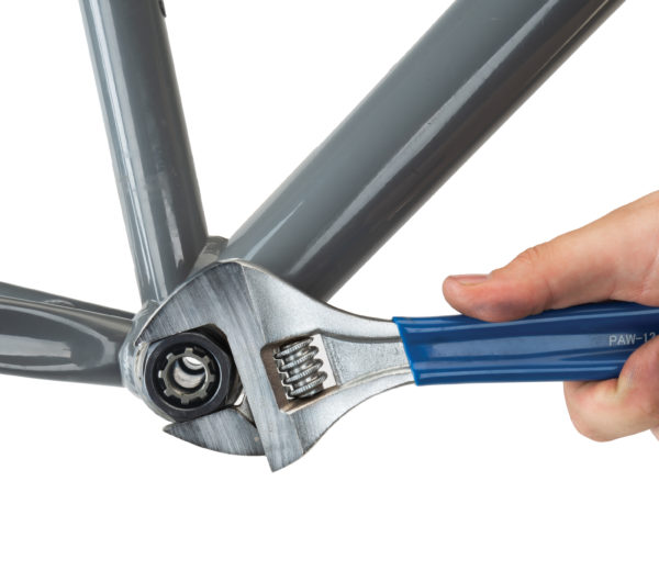 Bottom Bracket Tool - 20-Spline
