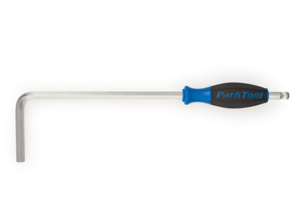 10 mm Hex Tool