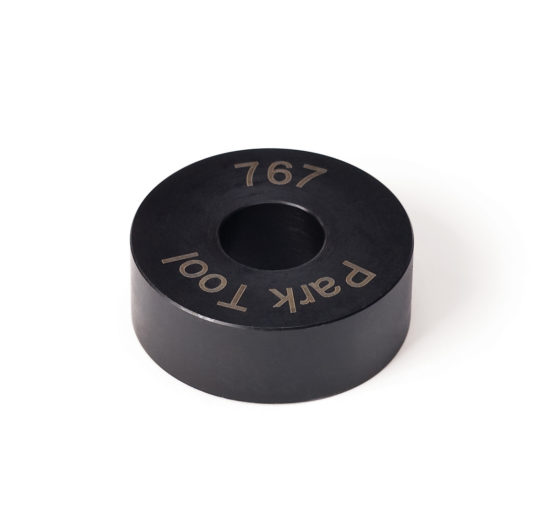 49.5 mm Pilot