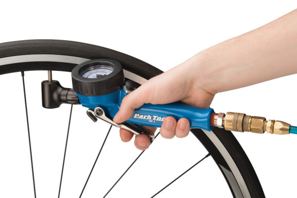 Shop Inflator