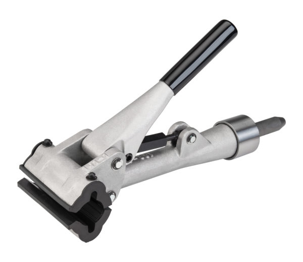Professional Adjustable Linkage Clamp