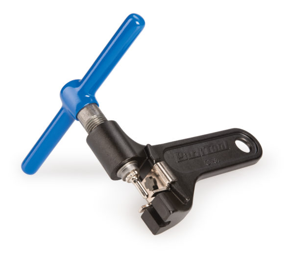 Chain Tool