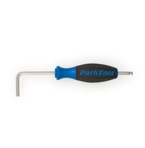 6 mm Hex Tool