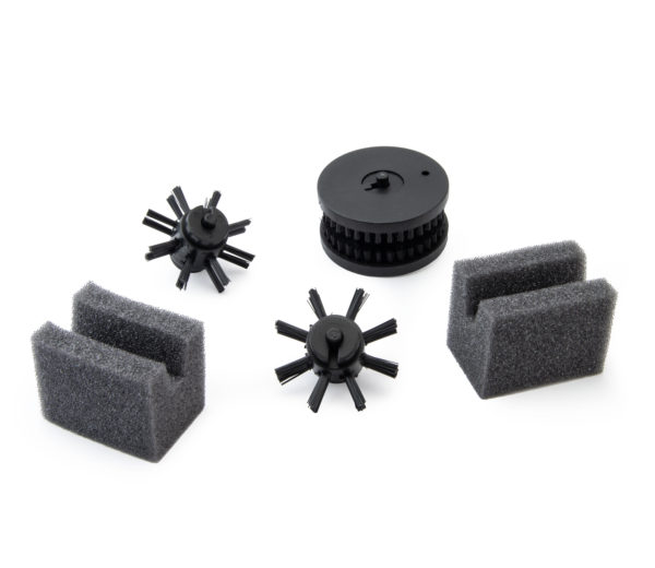 Replacement Brush Set for CM-5/5.2/5.3