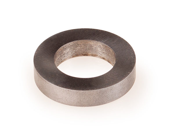 43.95 mm Reamer