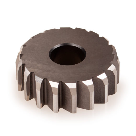 55.95 mm Reamer