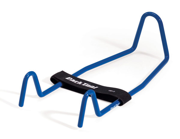Handlebar Holder