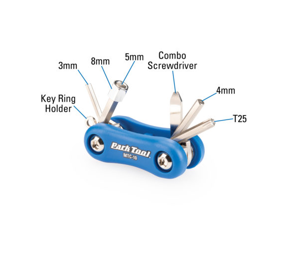 Multi-Tool