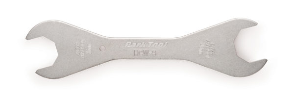 Headset Wrench