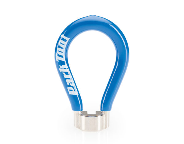 Spoke Wrench - 3.96 mm