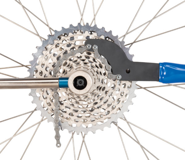 Sprocket Remover / Chain Whip