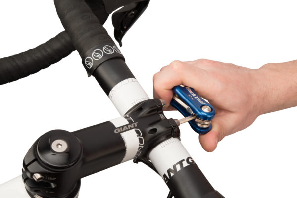 Multi-Tool