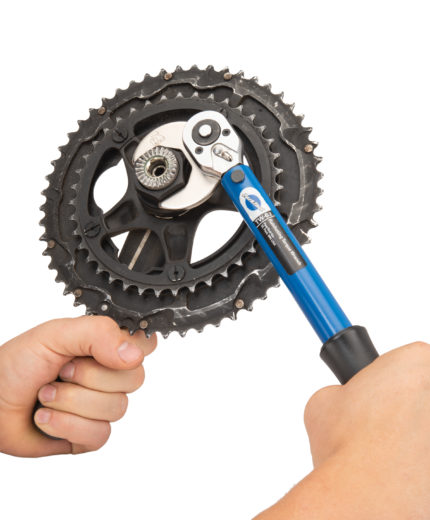 Lockring Tool