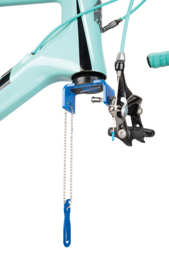 Dummy Fork