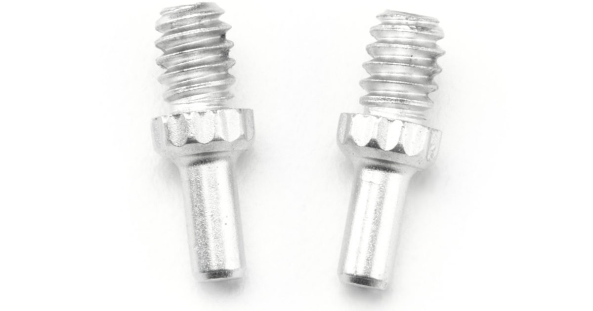 Replacement Chain Tool Pins