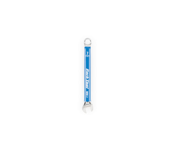 7 mm Metric Wrench